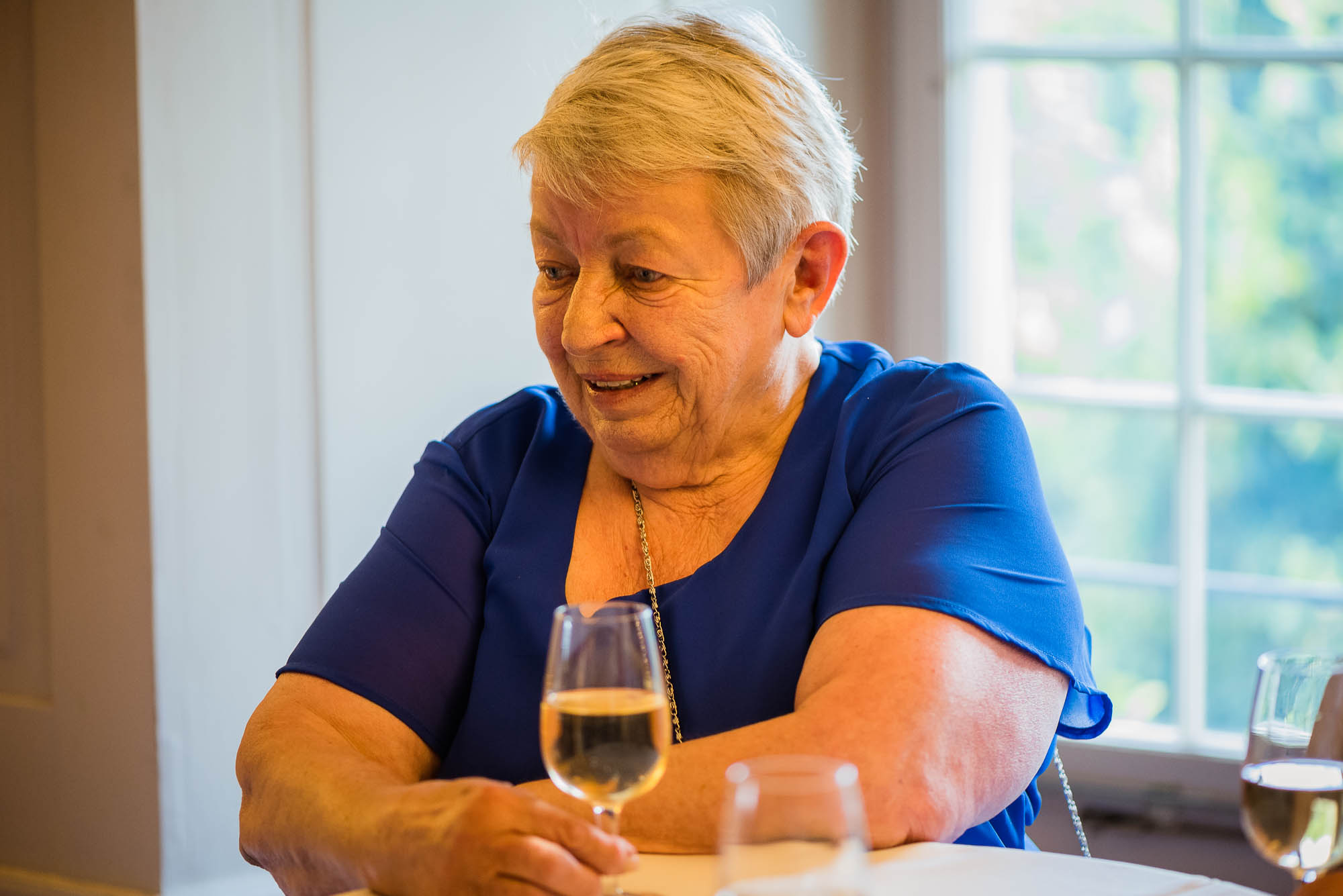 Export x3 NI1 0460 Hochzeit 2020 Kerstin und Simon